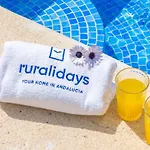 Tinajas By Ruralidays 内尔哈